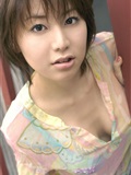 後藤ゆきこ No147 Yukiko Goto [dgc](7)
